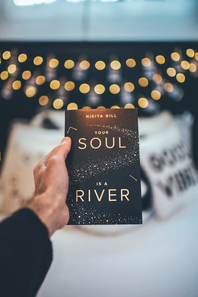 Couverture — Livre 05